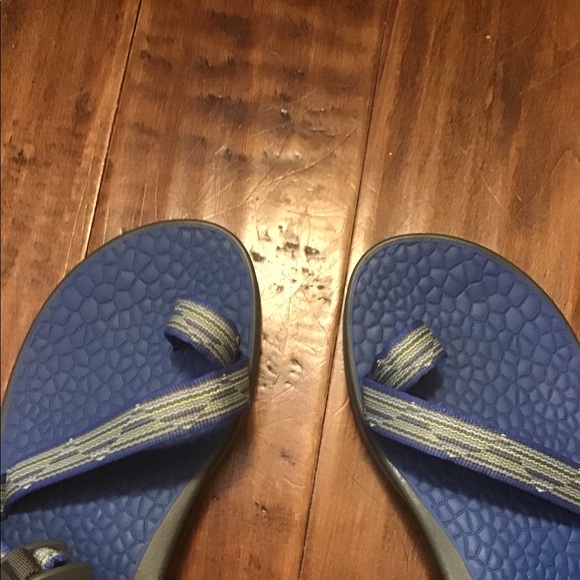 GREAT WOMENS CHACOS SANDALS - Picture 2 of 8